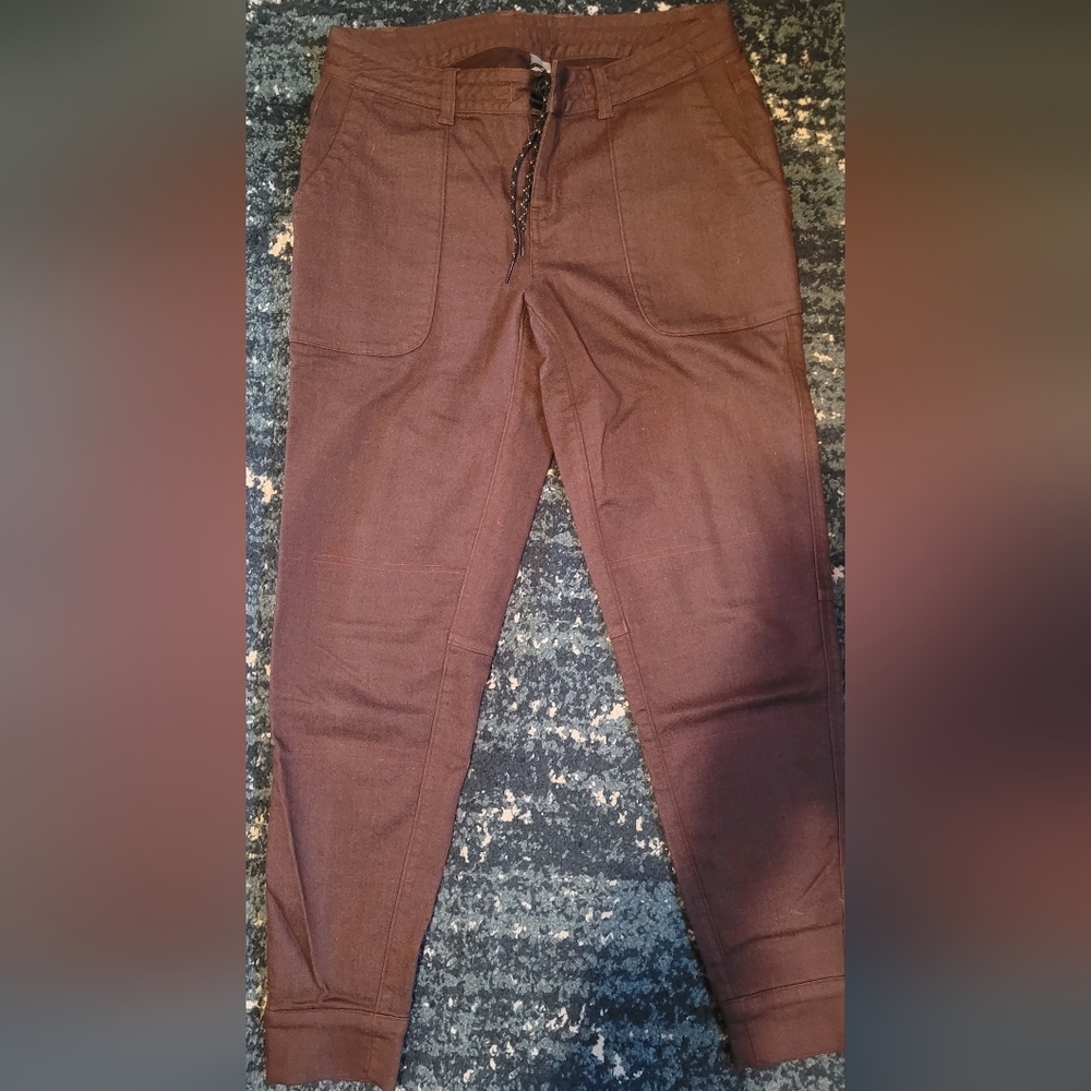 Mountain Hardware Casual Pants